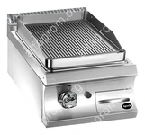 Сковорода открытая газовая Apach Chef Line GLFTG47R