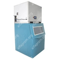 Льдогенератор FA-200F Foodatlas Eco (чешуя)