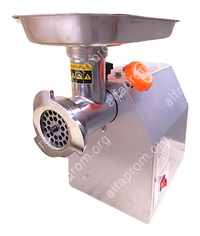 Мясорубка Foodatlas KLT-12A