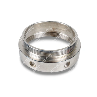 Гайка №9 для JGL (1-5)