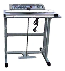 Запаиватель напольный Foodatlas SF-B1200 Pro