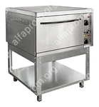 Шкаф жарочный Пищевые Технологии ШЭЖП-1-Н