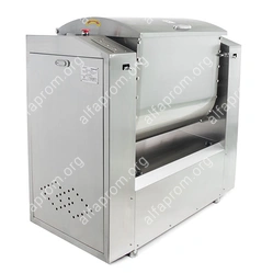 Тестомес HWT-150(H) Foodatlas