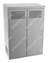 Шкаф кухонный Кобор ШГБ-80/40