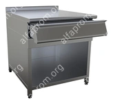 Модуль нейтральный Кобор N9-7CB