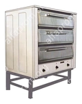Шкаф пекарский ТОРГМАШ ШПЭСМ-3