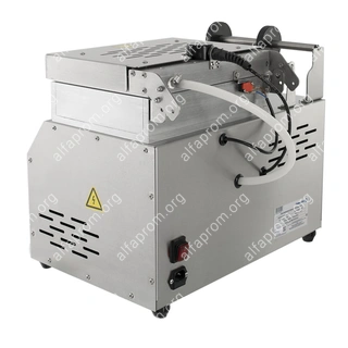 Скин упаковочная машина FA-300 Foodatlas Pro