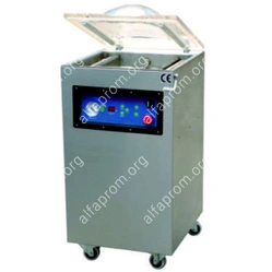 Упаковщик вакуумный Assum DZQ-500/2E