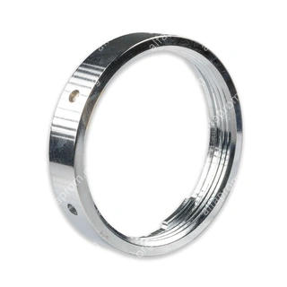 Гайка крепления фаршенасоса №24