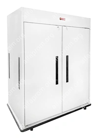 Шкаф тепловой Kocateq DH2221WIN