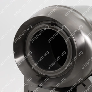 Вакуумный массажер маринатор мяса, птицы GR-100A Foodatlas