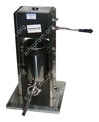 Шприц для колбас Foodatlas HOLS-3L