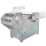 Блокорезка роторного типа Roal Meat BR-700 (2600*1150*1130), 380В, 11 кВт