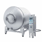 Вакуумный массажер GRZK3500 (тач скрин)