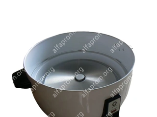 Рисоварка 13L Foodatlas