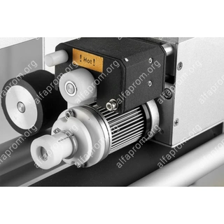 Датер MS-200 Foodatlas Eco
