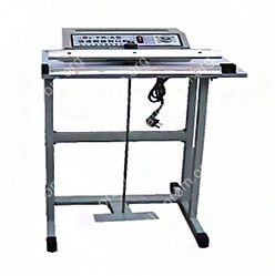 Запаиватель напольный SF-B900 Foodatlas Pro