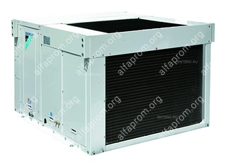 Руфтоп Daikin UATYPC12AY1 Руфтоп Daikin UATYPC12AY1