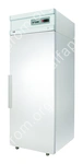 Шкаф морозильный POLAIR CB105-S