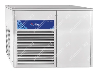 Льдогенератор Abat ЛГ-1200Ч-01