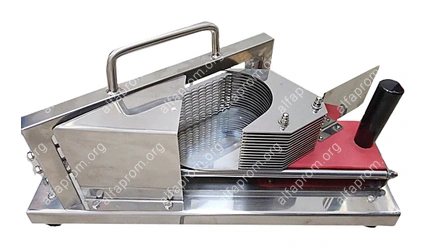 Слайсер Foodatlas TC-1