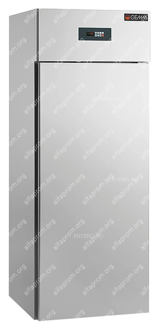 Шкаф холодильный Gemm RIN/01 Шкаф холодильный Gemm RIN/01