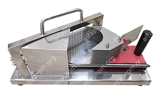 Слайсер Foodatlas TC-1