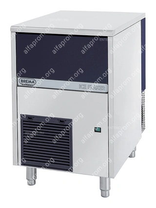Льдогенератор Brema GB 902W Льдогенератор Brema GB 902W