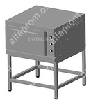 Шкаф жарочный ITERMA ШЖ-1