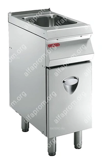 Нейтральный элемент Angelo Po 0G1L