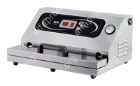 Упаковщик вакуумный LAVEZZINI MINIPACK LCD