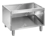 Подставка Apach APN-77T