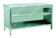 Нейтральный модуль INOKSAN INO-KGN120