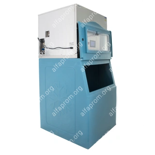 Льдогенератор FA-200F Foodatlas Eco (чешуя)