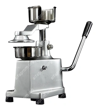 Пресс для гамбургеров Foodatlas HM-150