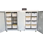 Проращиватель семян, бобов, злаков BSC-500A Foodatlas