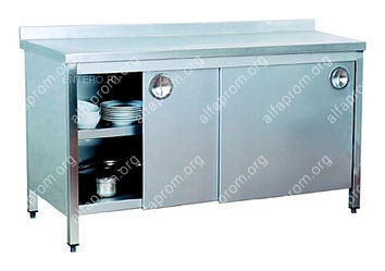 Нейтральный модуль INOKSAN INO-KGD140