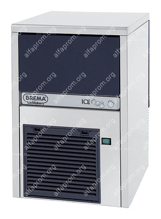 Льдогенератор Brema CB 246W Льдогенератор Brema CB 246W