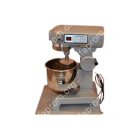 Миксер планетарный B-10B (AR) Foodatlas Pro220В