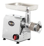 Мясорубка Apach ATI22UT 380В