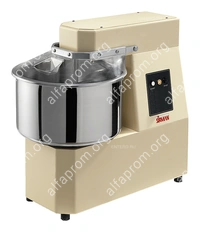 Тестомес спиральный Sirman HERCULES 40