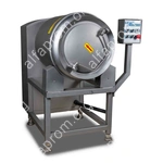 Вакуумный массажер GRZK200 (механическая панель, частотный преобразователь)