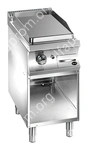 Сковорода открытая электрическая Apach Chef Line GLFTE49LOS