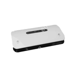 Вакуумный упаковщик HZ (камерный бытовой)