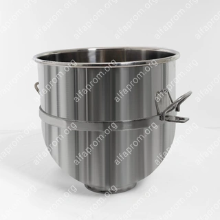 Миксер планетарный B-60A Foodatlas Eco (графитовый)