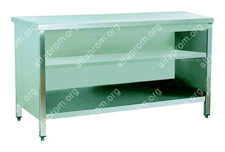 Нейтральный модуль INOKSAN INO-KGN120