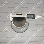 Фаршевый бункер для JGL (4-1)