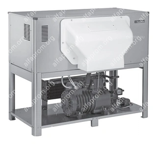 Льдогенератор SCOTSMAN (FRIMONT) MAR 206 WS