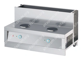 Мармит ATESY Регата М1.2-1370-02 Мармит ATESY Регата М1.2-1370-02