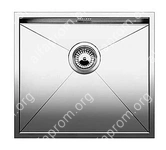 Кухонная мойка Blanco Zerox 500-U